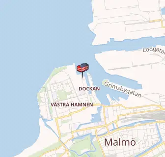 Malmö