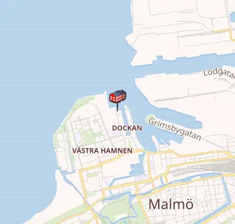 Malmö