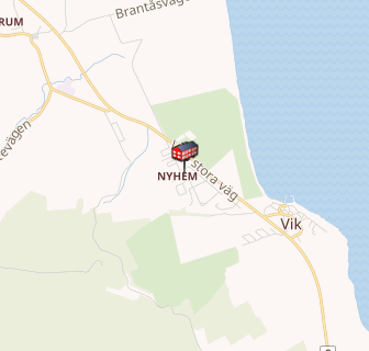 Simrishamn