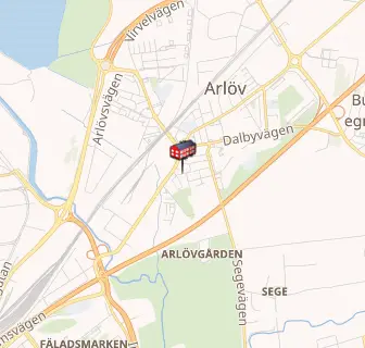 Burlöv