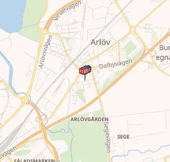 Burlöv