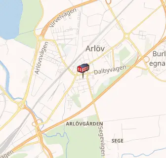 Burlöv