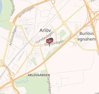 Burlöv