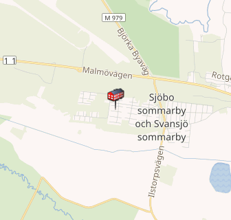 Sjöbo