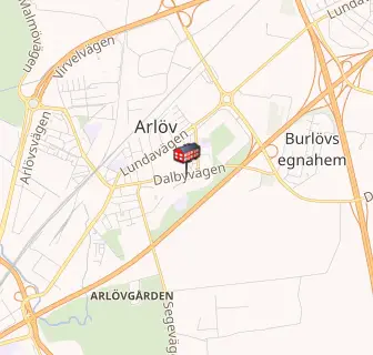 Burlöv