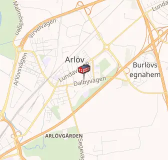 Burlöv