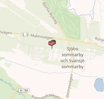 Sjöbo