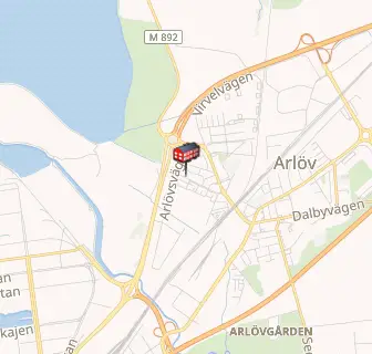 Burlöv
