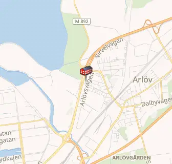 Burlöv