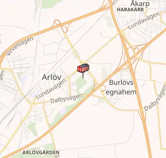 Burlöv