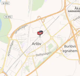 Burlöv