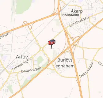 Burlöv