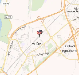 Burlöv
