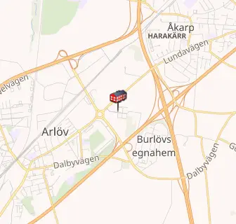 Burlöv