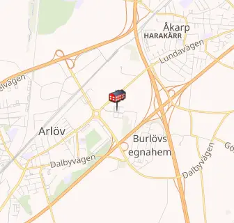 Burlöv