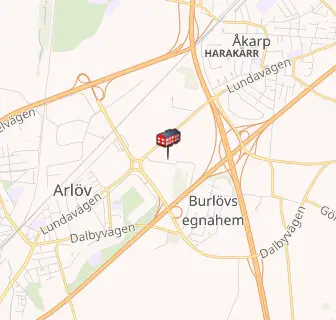 Burlöv