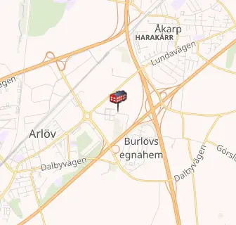 Burlöv