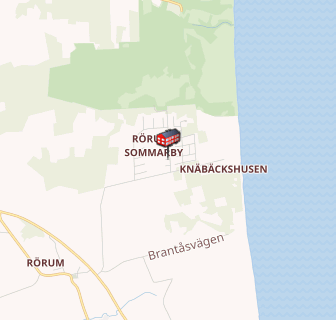 Simrishamn