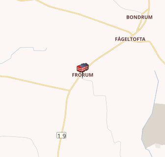 Tomelilla