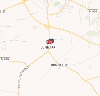 Lund