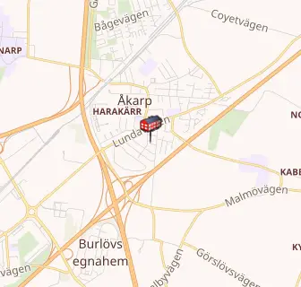 Burlöv