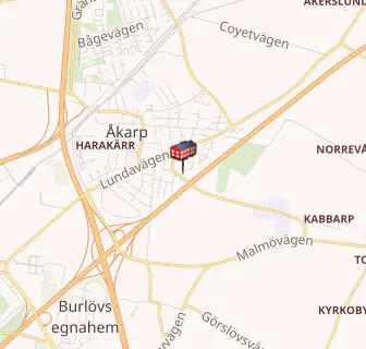 Burlöv