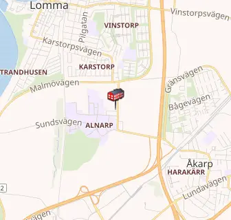 Lomma