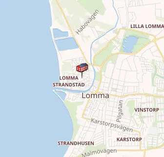 Lomma