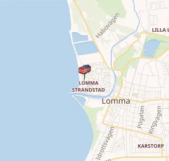 Lomma