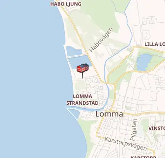 Lomma