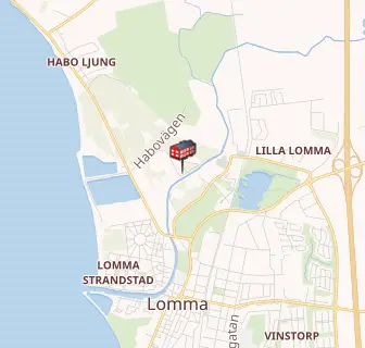 Lomma