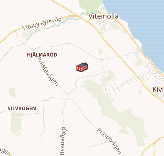 Simrishamn