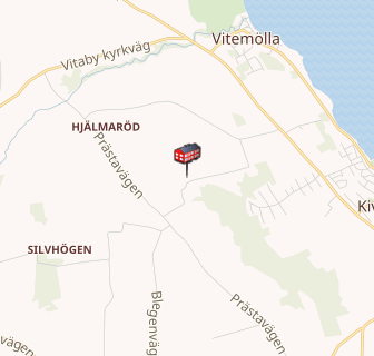 Simrishamn