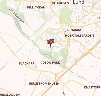 Lund