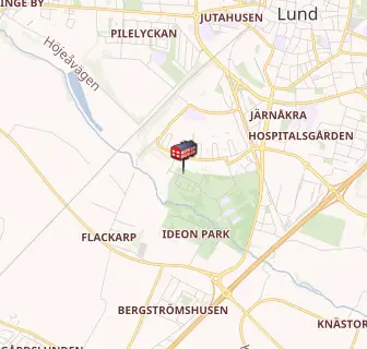 Lund