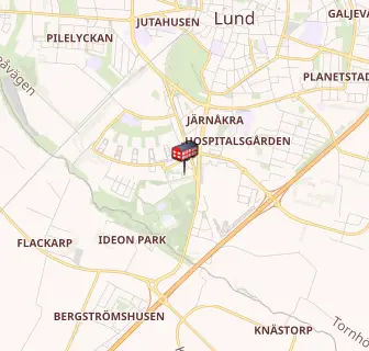 Lund