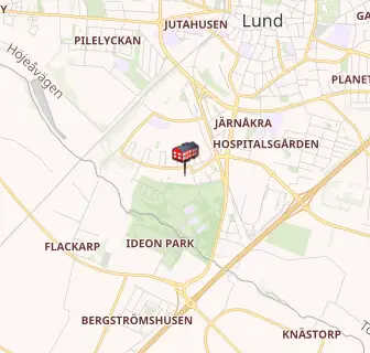 Lund
