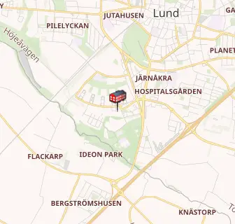 Lund