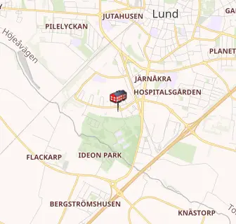 Lund