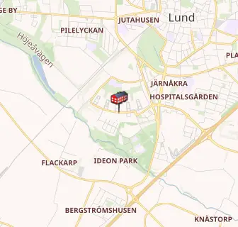 Lund