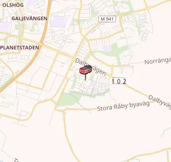Lund