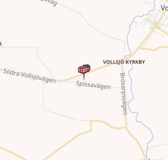 Sjöbo