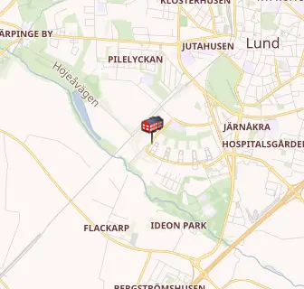 Lund
