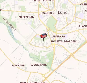 Lund