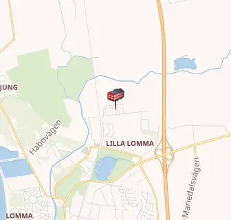Lomma