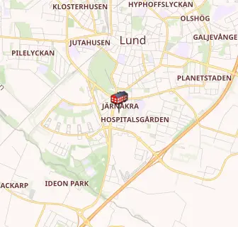 Lund