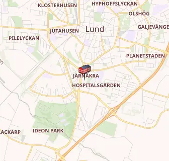 Lund