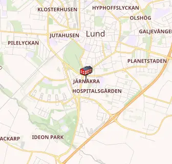 Lund