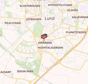 Lund