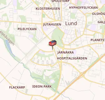 Lund